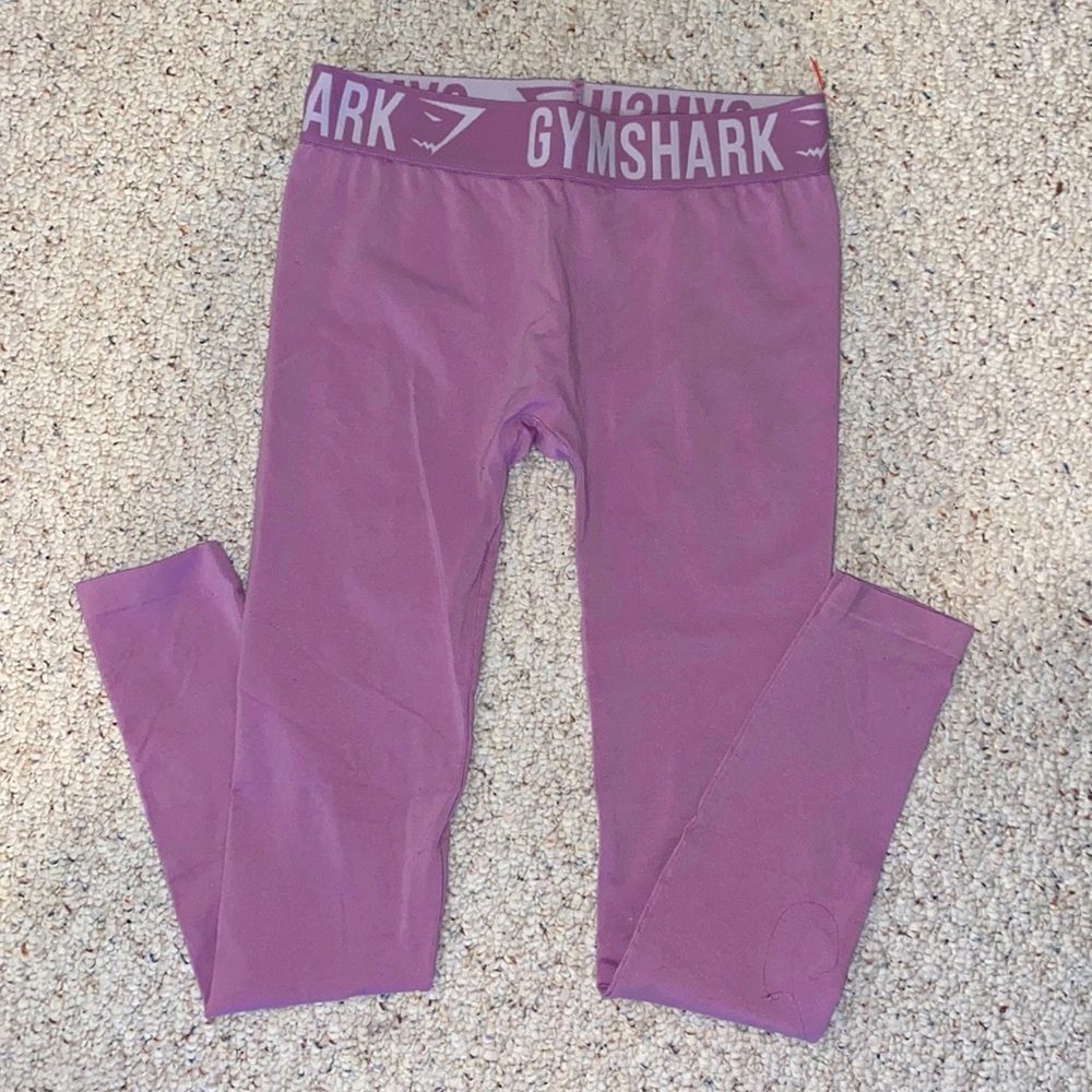 GYMSHARK leggings